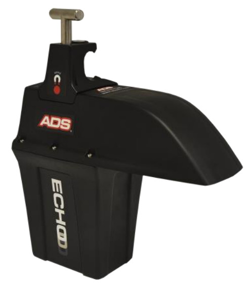 aDS ECHO Advanced Level Monitoring Solution