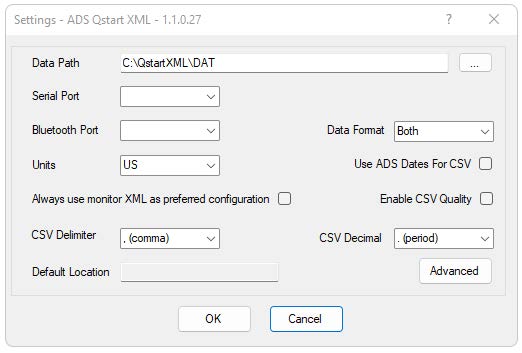 aDS ECHO Advanced Level Monitoring Solution - Figure 3
