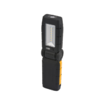 brennenstuhl HL DA 61 MH 6+1 LED Rechargeable Multi Function Light - Featured Image