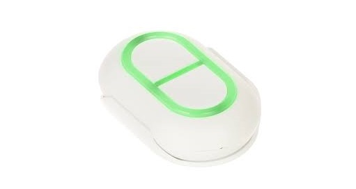 dahua ARD822-W2 Wireless Panic Button