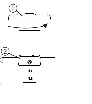 danfoss JIP-Hot Tapping Machine Toolbox 24