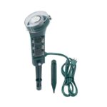 BN-LINK U13D 6 Outlets Mechanical Timer Yard Stake