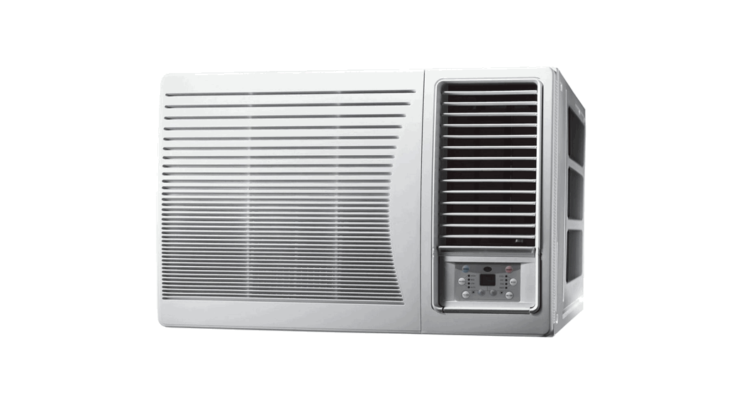 eco air ECO906SQ DC Inverter Quick Coupling - Featured Image