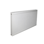 flomasta-Type-21-Double-Panel-Plus-single-Convector-Radiator-feature