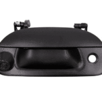 iBEAM TE FDFTG Vehicle Safety Systems - Featured Image