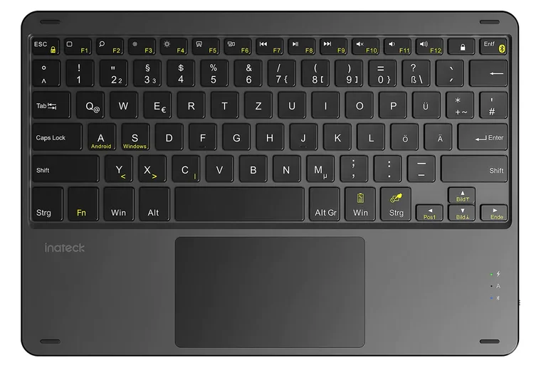 inateck-KB01101-Tablet-Keyboard-with-Touchpad-Compatible-PRODUCT-IMAGE