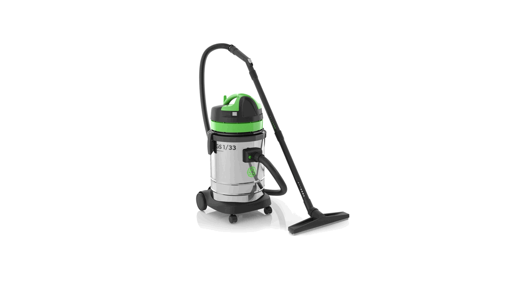 ipc T581ID FLOOR WASHER - Featured Image