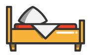 manchester NCISH Self Audit Toolkit - 10