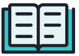 manchester NCISH Self Audit Toolkit - 15