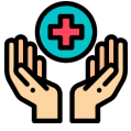 manchester NCISH Self Audit Toolkit - 27
