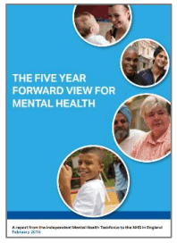 manchester NCISH Self Audit Toolkit - 34