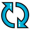 manchester NCISH Self Audit Toolkit - icon