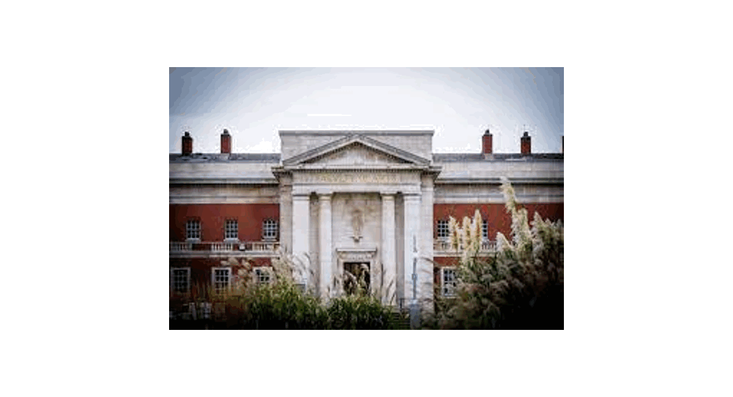 manchester SALC School of Arts Languages and Cultures - Featured Image