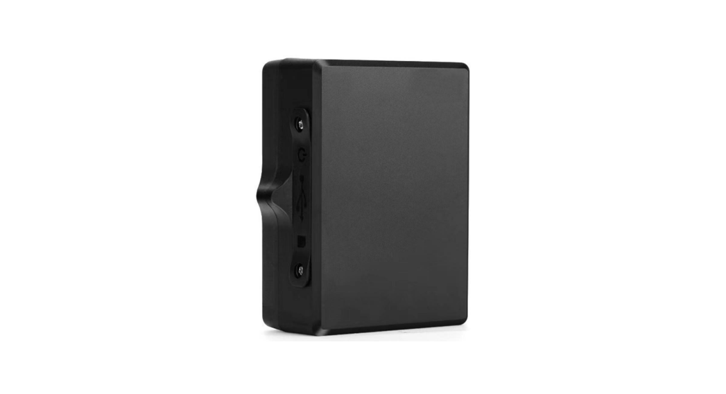 mictrack MT700 Cat M1 and NB IoT Asset GPS Tracker - Featured Image
