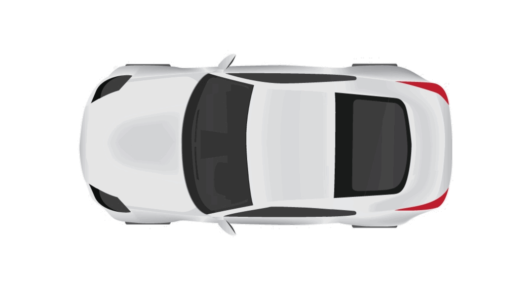 molex Automotive Networking Connectivity Solution - Featured Image