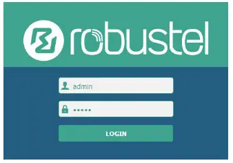 robustel-R2000-Dual-Module-Cellular-VPN-Router-Power-over-Ethernet -11