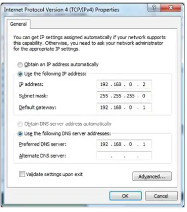 robustel-R2000-Dual-Module-Cellular-VPN-Router-Power-over-Ethernet -9