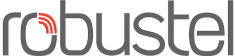 robustel-R2000-Dual-Module-Cellular-VPN-Router-Power-over-Ethernet -logo