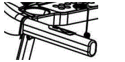 thdstatic-Single-function-Motorized-Treadmill-FIG-11
