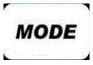 thdstatic-Single-function-Motorized-Treadmill-FIG-13