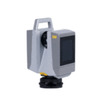 trimble X12 3D LASER SCANNER - Featured Image