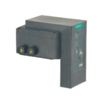 wilo 2056577 Protect Modul C Pump Control - Featured Image