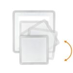 SOLIGHT WO782 LED Light Panels