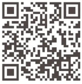 1Mii DS600 Desktop Audio Decoder - qr code