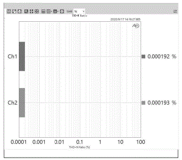 1Mii-DS601-Desktop-Audio-Decoder-fig-12