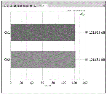 1Mii-DS601-Desktop-Audio-Decoder-fig-13