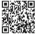 1Mii-DS601-Desktop-Audio-Decoder-fig-15