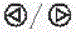 1Mii-DS601-Desktop-Audio-Decoder-fig-9