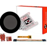 4D SYSTEMS pixxiLCD 13P2 CTP CLB Display Arduino Platform Evaluation Expansion Board - featured image