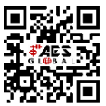 AES-GLOBAL-703-DECT-Modular-Multi-Button-Wireless-Audio-Intercom-System-3
