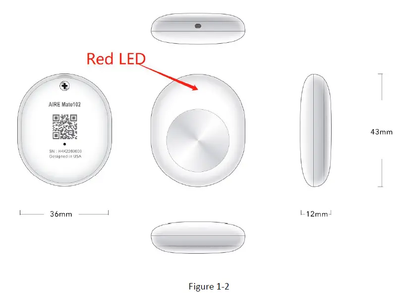 AIre-Mate102-433-Pendant-FIG-2