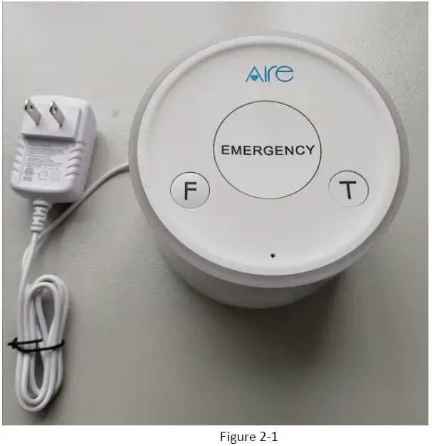 AIre-Mate102-433-Pendant-FIG-5