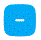 AJAX-Button-Wireless-Panic-Button-Remote-Control-Fig-2