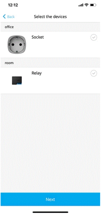 AJAX-Button-Wireless-Panic-Button-Remote-Control-Fig-7