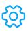 AJAX-Socket-Wireless-Smart-Plug-with-Energy-Monitor-FIG-3