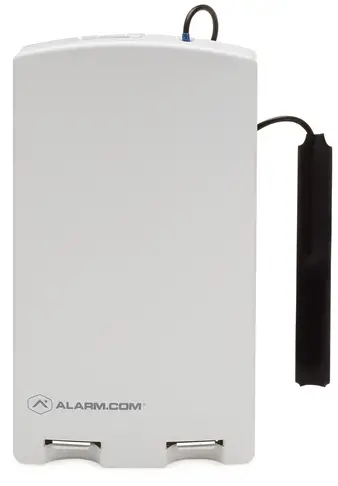 レミマゾラムQ&amp;A NEW Fisher & Paykel Evatherm 1.5M Single Limb Adult Heated