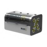 ALPCO Multi Array Xplorer 45k MAX 45k Fully Automated Multiplex Batch Analyzer - feature image
