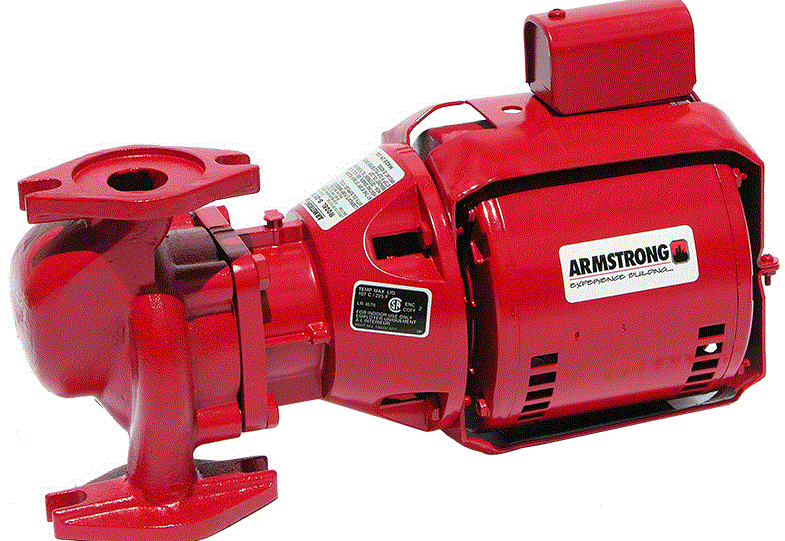 ARMSTRONG-E.2-Series-High-Efficiency-Circulator-featured-image