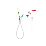 ARROW-NA-04020-Radial-Artery-Catheterization-with-Integral-Needle-Protection-featured