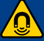 AUTOAQUA SASO-200V Intelligent Anti-overflow Float Valve -icon