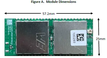 AWAIRNET-Mesh-Surface-Mount-Module-fig-2