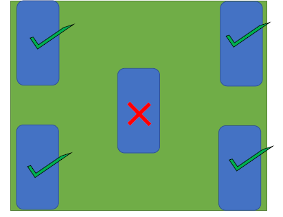 AWAIRNET-Mesh-Surface-Mount-Module-fig-4