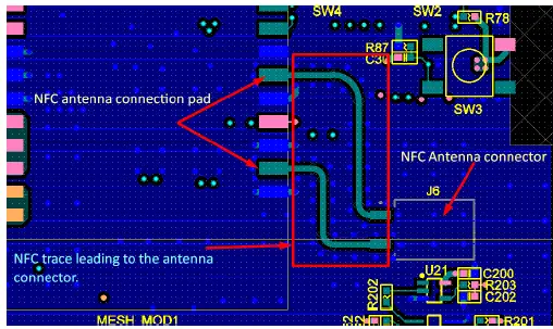 AWAIRNET-Mesh-Surface-Mount-Module-fig-5