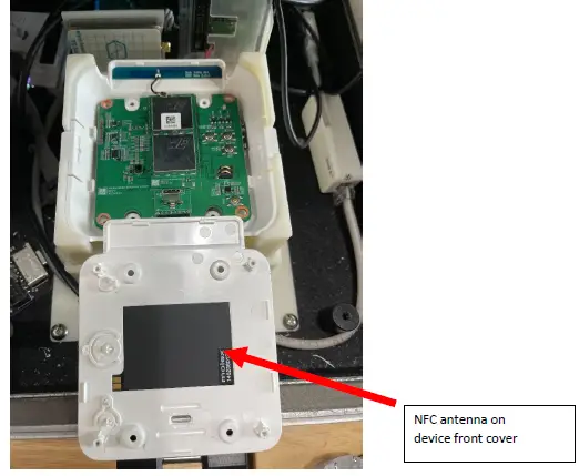 AWAIRNET-Mesh-Surface-Mount-Module-fig-8