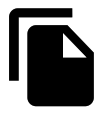 AXIS Get Started with Rules for Events Software - icon 1