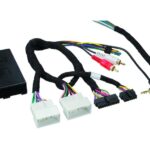 AXXESS AXDIS HK1 Vehicle Data Interface - Feature image